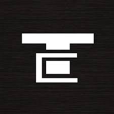 Logo de TOP COLLECTION